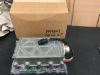 Picture of CONTROL GP-POWER TRAIN  -TRANSMISSION, CHASSIS