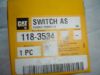 Picture of SWITCH GP-MAGNETIC