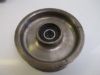 Picture of PULLEY AS-IDLER