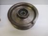 Picture of PULLEY AS-IDLER