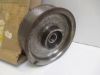 Picture of PULLEY AS-IDLER