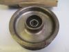 Picture of PULLEY AS-IDLER