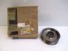 Picture of PULLEY AS-IDLER