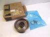 Picture of PULLEY AS-IDLER