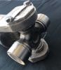 Picture of UNIVERSAL JOINT GP