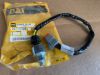 Picture of SENSOR GP-PRESSURE (OIL)