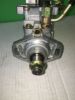 Picture of PUMP GP-FUEL INJECTION