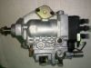 Picture of PUMP GP-FUEL INJECTION