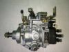 Picture of PUMP GP-FUEL INJECTION