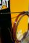 Picture of THERMOCOUPLE
