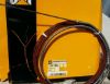 Picture of THERMOCOUPLE