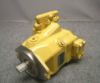 Picture of PUMP GP-PISTON  -REAR-STEERING, PILOT