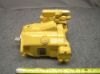 Picture of PUMP GP-PISTON  -REAR-STEERING, PILOT