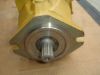 Picture of PUMP GP-PISTON  -FRONT-IMPLEMENT