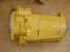 Picture of PUMP GP-PISTON  -FRONT-IMPLEMENT