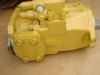 Picture of PUMP GP-PISTON  -FRONT-IMPLEMENT