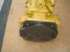 Picture of PUMP GP-PISTON  -FRONT-IMPLEMENT