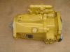Picture of PUMP GP-PISTON  -FRONT-IMPLEMENT