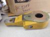 Picture of SLACK ADJUSTER GP