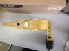 Picture of SLACK ADJUSTER GP