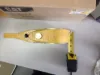 Picture of SLACK ADJUSTER GP