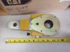 Picture of SLACK ADJUSTER GP