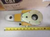 Picture of SLACK ADJUSTER GP