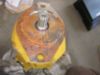 Picture of PUMP GP-PISTON  -HYDRAULIC FAN