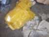 Picture of PUMP GP-PISTON  -HYDRAULIC FAN