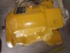 Picture of PUMP GP-PISTON  -HYDRAULIC FAN