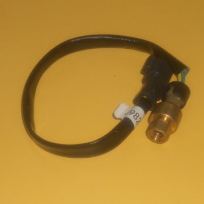Picture of SENSOR GP-PRESSURE