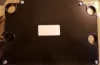 Picture of CONTROL GP-UNPROGRAMMED