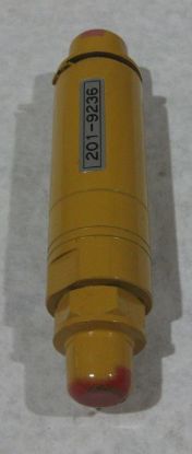 Picture of VALVE GP-FLOW CONTROL  -BOOM FLOAT, PILOT OIL