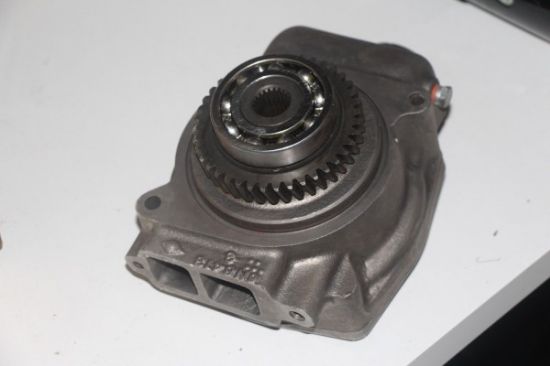 Picture of PUMP GP-WATER