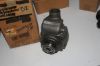 Picture of PUMP GP-WATER