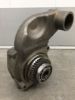 Picture of PUMP GP-WATER