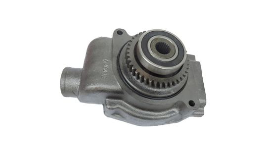 Picture of PUMP GP-WATER