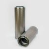 Picture of FILTER GP-OIL -HYDRAULIC RETURN