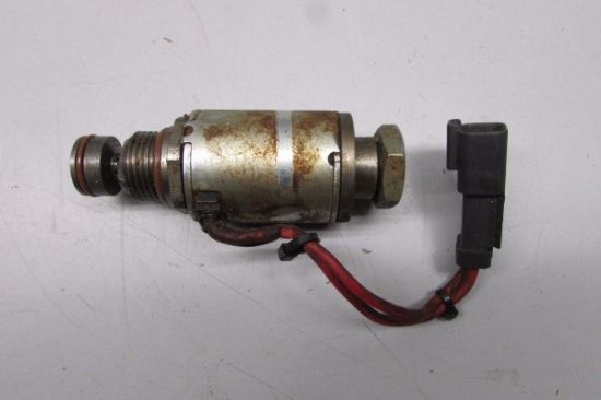 Picture of VALVE GP-SOLENOID