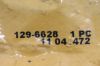 Picture of SENSOR GP-SPEED