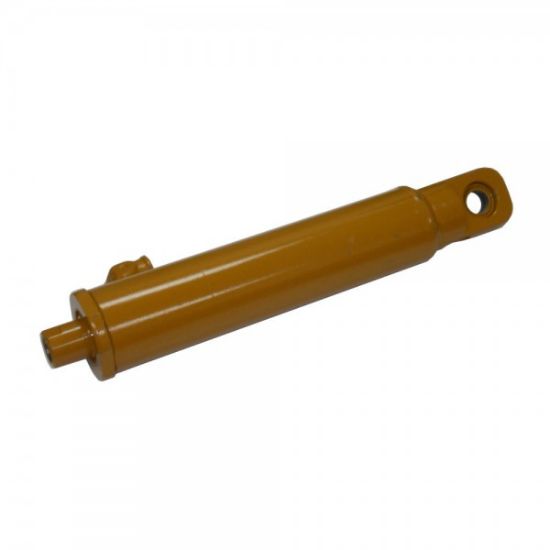 Picture of CYLINDER GP-STEERING  -RH