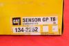 Picture of SENSOR GP-TEMPERATURE