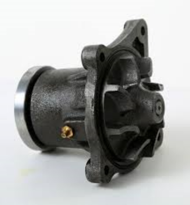 Picture of PUMP GP-WATER
