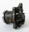 Picture of PUMP GP-WATER