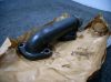 Picture of MANIFOLD GP-EXHAUST