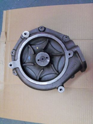 Picture of PUMP GP-WATER