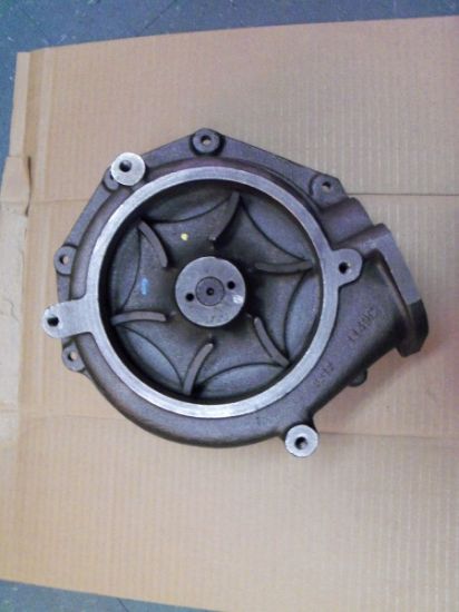 Picture of PUMP GP-WATER