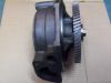 Picture of PUMP GP-WATER