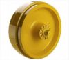 Picture of IDLER GP-FRONT