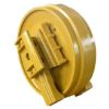 Picture of IDLER GP-FRONT